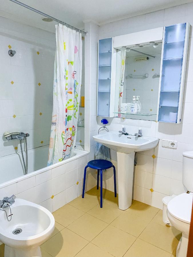 فيلا Casa Do Crasto أمارانتي المظهر الخارجي الصورة